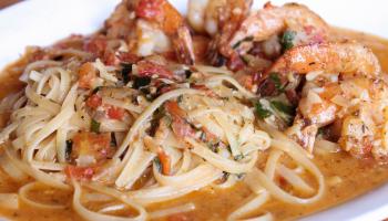 Joey S Marco Island Fl Menu Joey S Marco Island Fl Menu